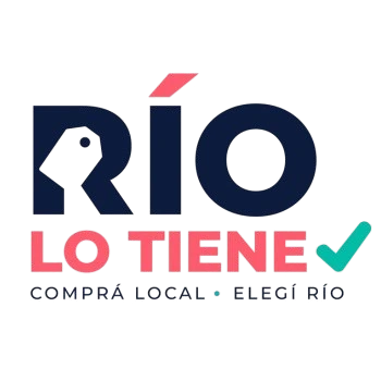 Río lo Tiene