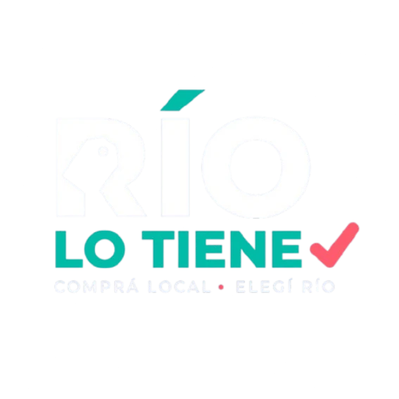 Río lo Tiene