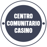Llamar a Centro Comunitario Casino
