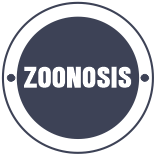Llamar a Zoonosis